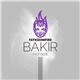 Bakir - FKOFd008